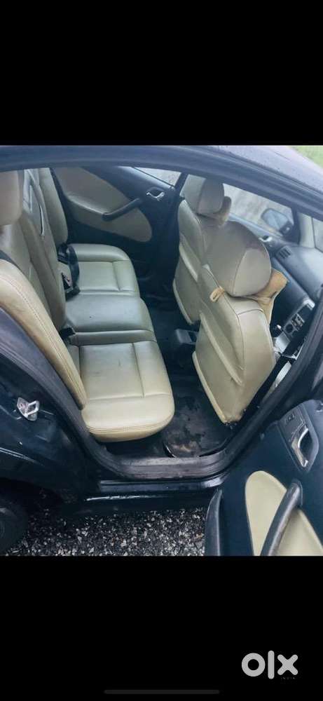 Skoda Octavia 2008 Diesel Well Maintained