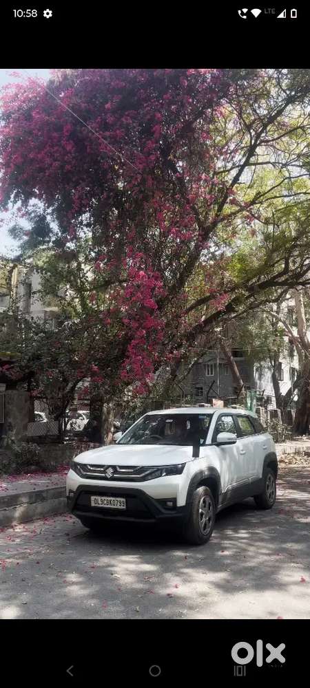 Urgent Selling This And Genuine Car