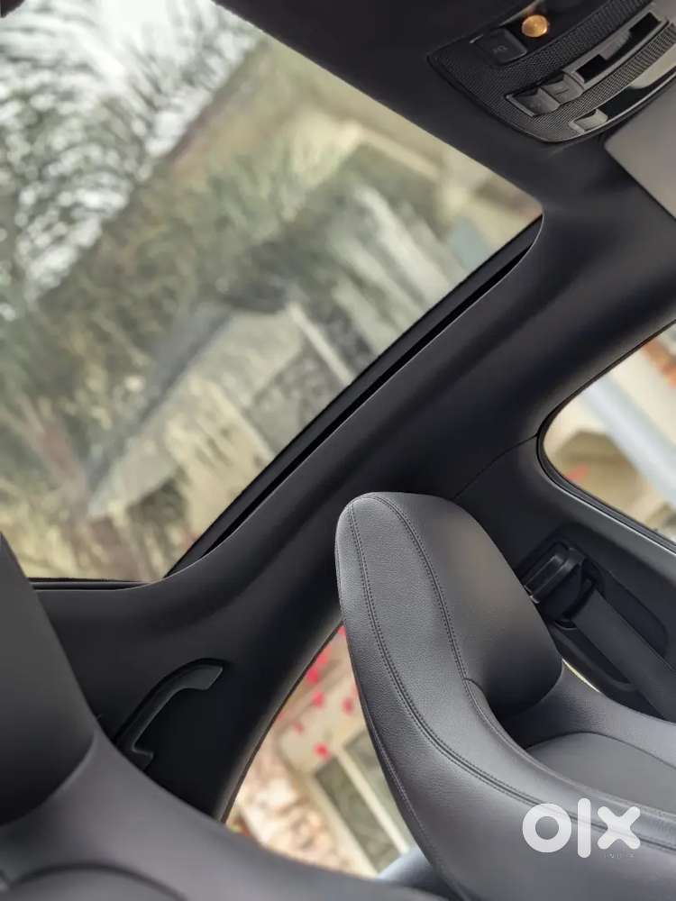 Mercedes-benz Cla 2015