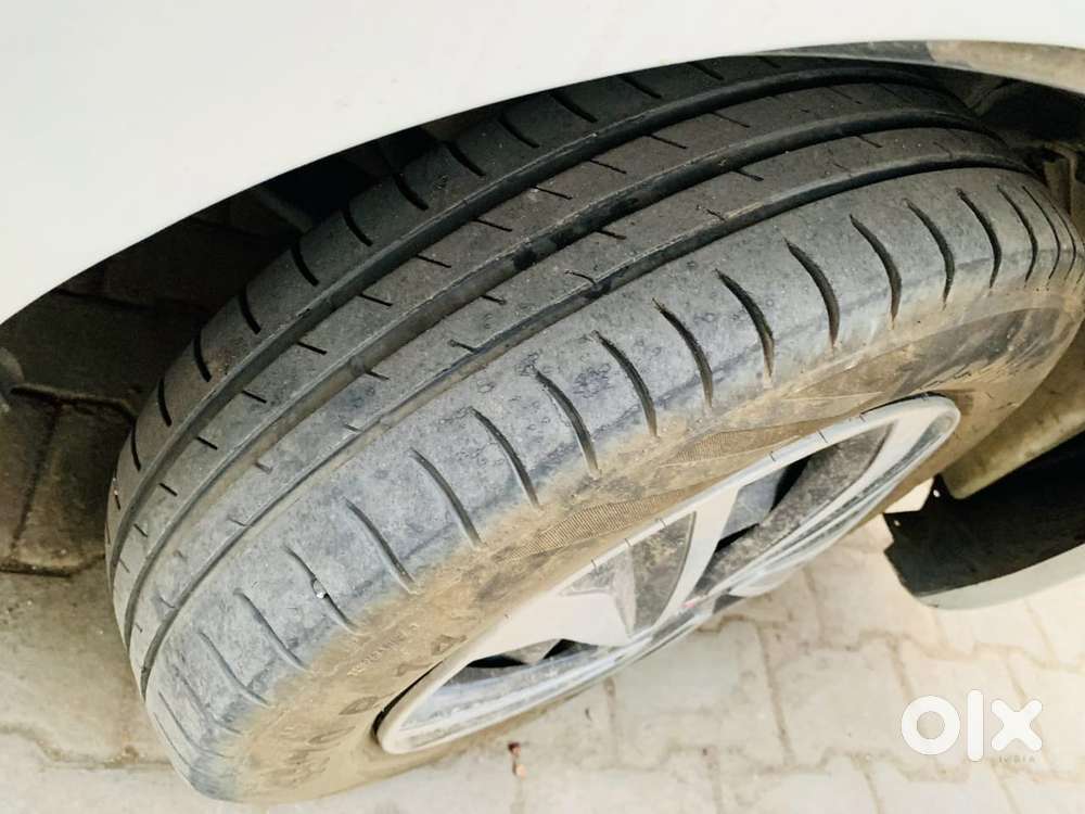 Hyundai I20 2011 Petrol Good Condition