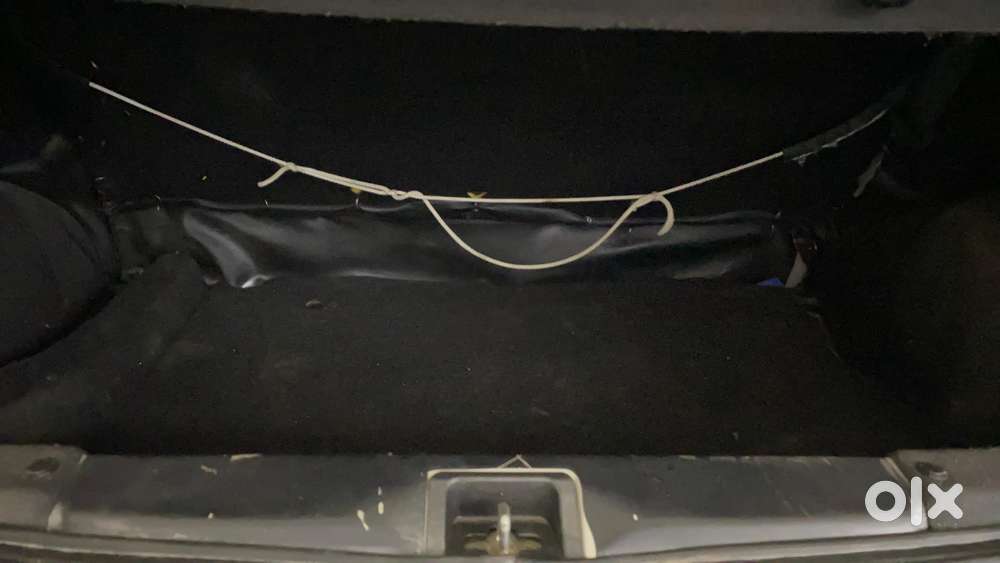 Maruti Suzuki Wagon R Lxi 1.0, 2020, Petrol