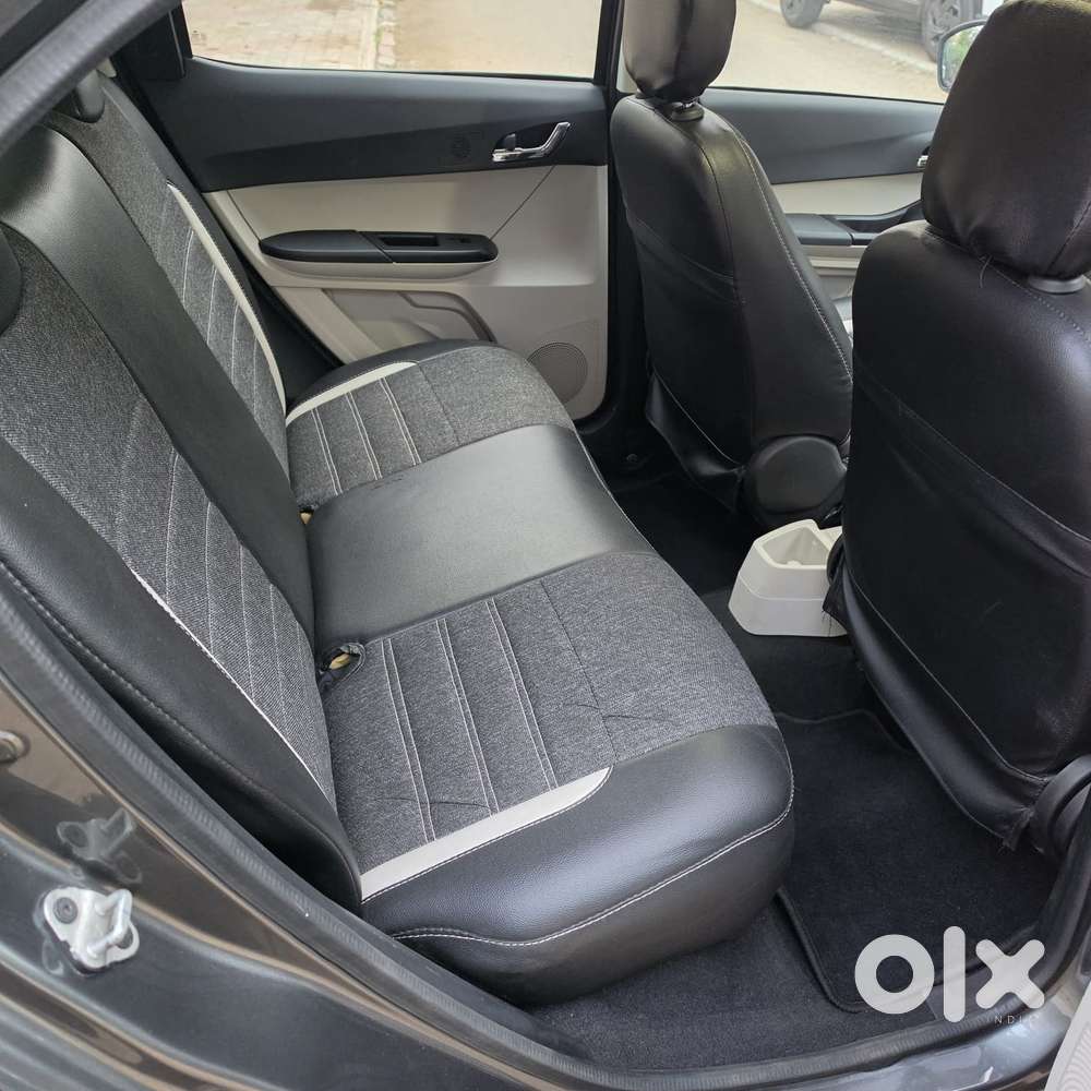 Tata Tiago Ev Xz Plus Lr, 2023, Electric