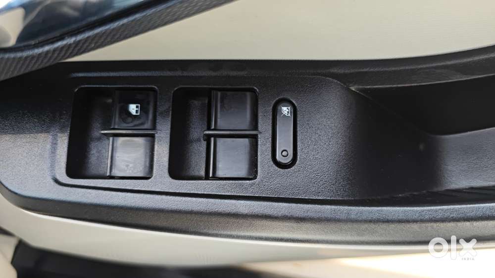 Tata Tiago Xza Plus, 2023, Petrol