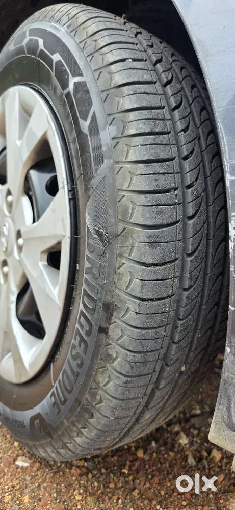 Hyundai Grand I10 Sportz In Good Condition.