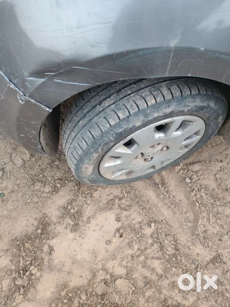 Hyundai I20 2013 Diesel 99432 Km Driven