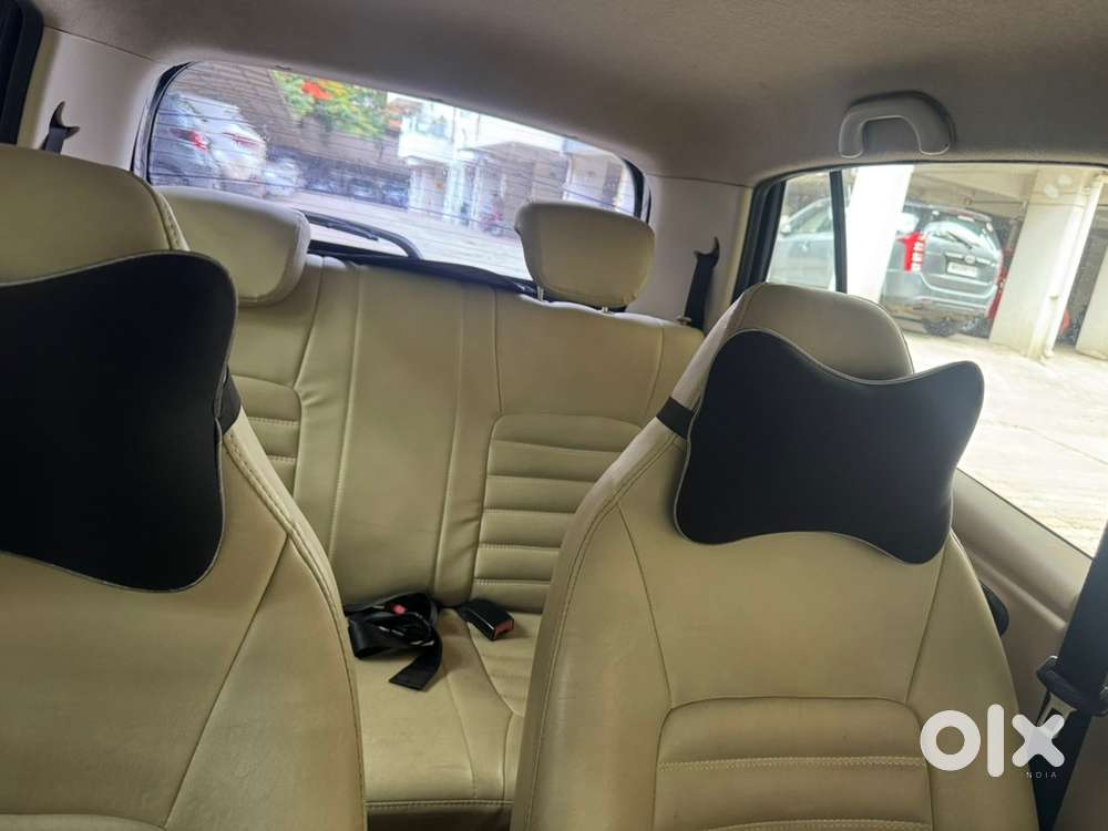 Hyundai I10 2009 Petrol 49500 Km