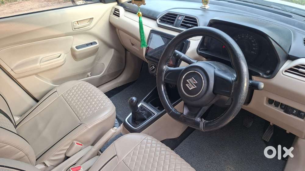 Maruti Suzuki Swift Dzire Tour, 2024, Petrol