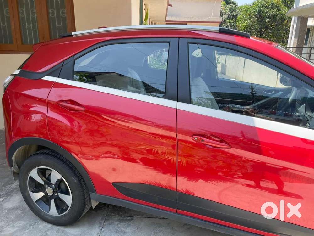 Tata Petrol Manual 2017