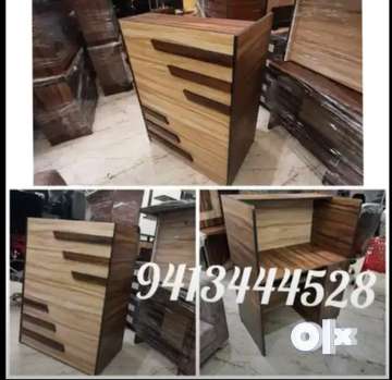 Cash counter shop table olx