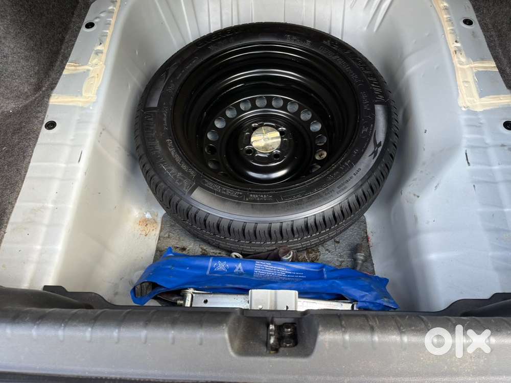 Honda City 1.5 Vx Cvt Ivtec(2015)