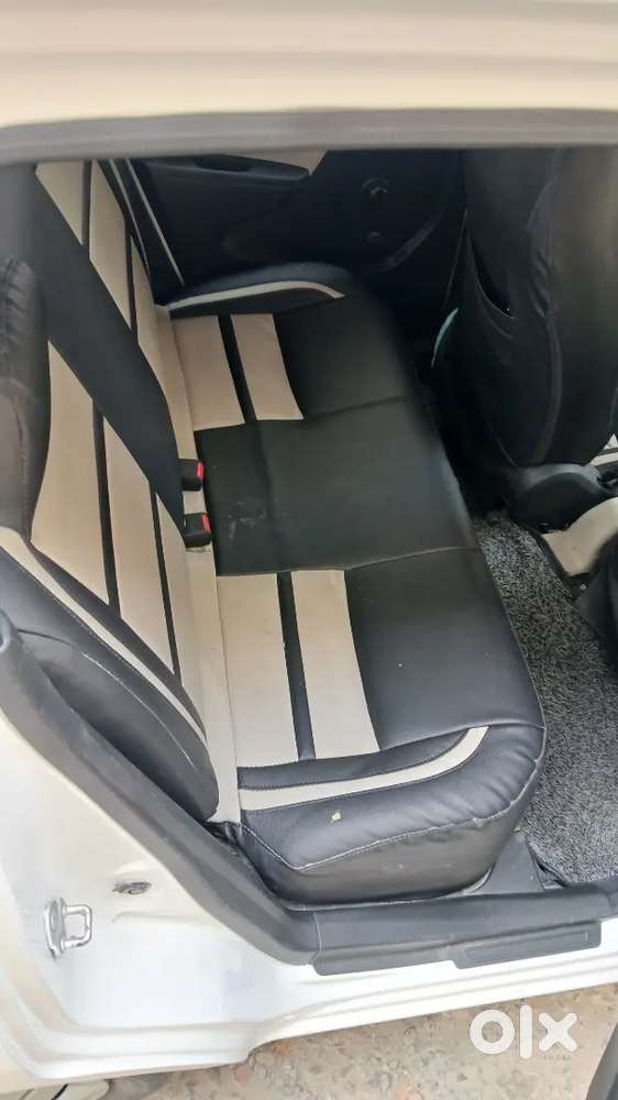 Very Good Condition