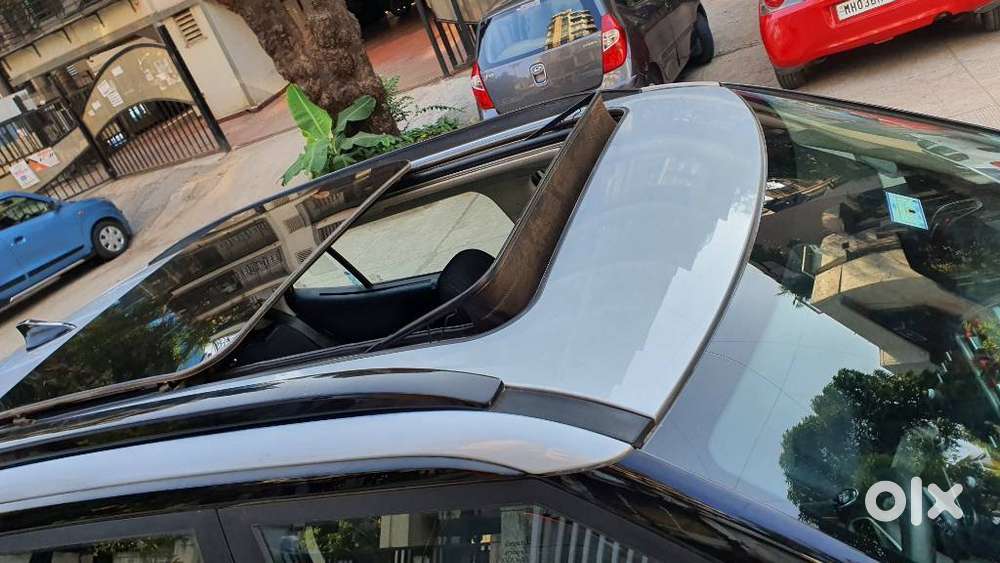 Hyundai Creta 1.5 Sx, 2023, Petrol