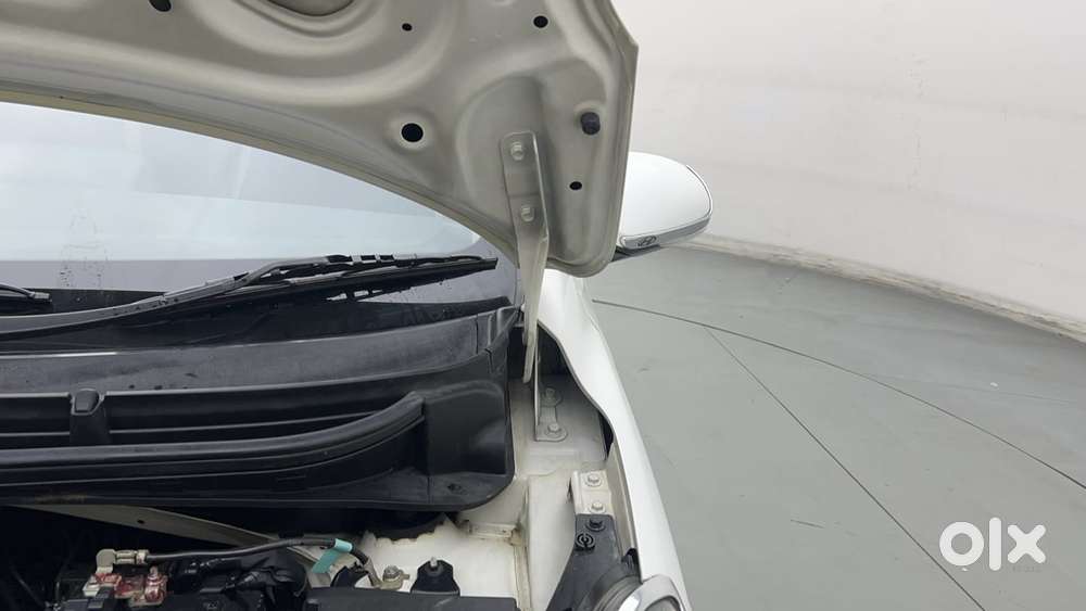 Hyundai Grand I10 Nios Sportz 1.2 Kappa Vtvt, 2022, Petrol