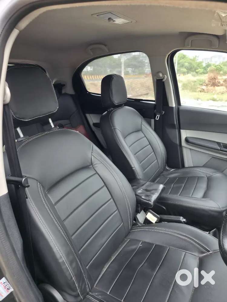 Tata Tiago 2021