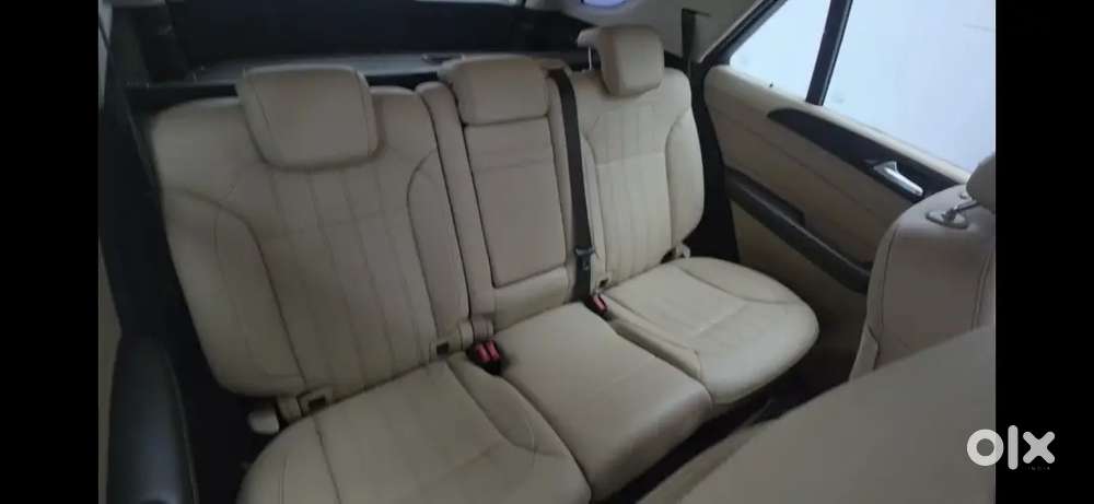 Gle Black 250 D Py Registration