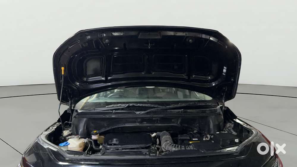 Kia Syros Htx Plus Turbo Dct, 2025, Petrol