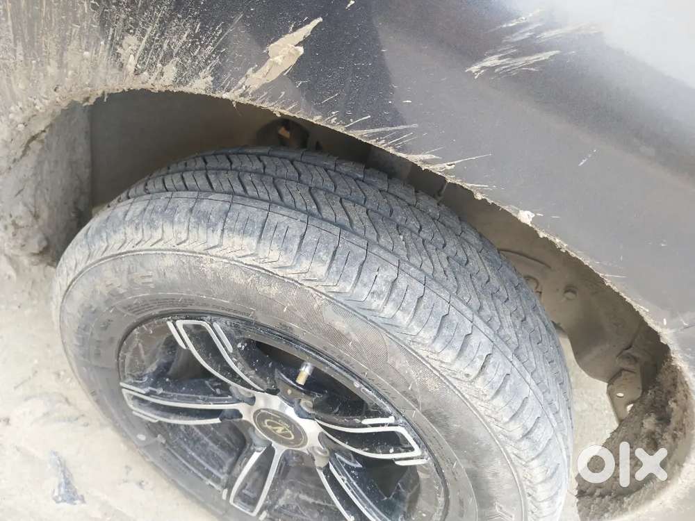 Alto 2024 Model Finance 2.32lakh