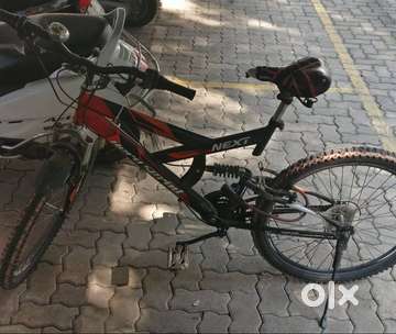 Hero Sprint Geared Cycle for Sale Bicycles 1759463671