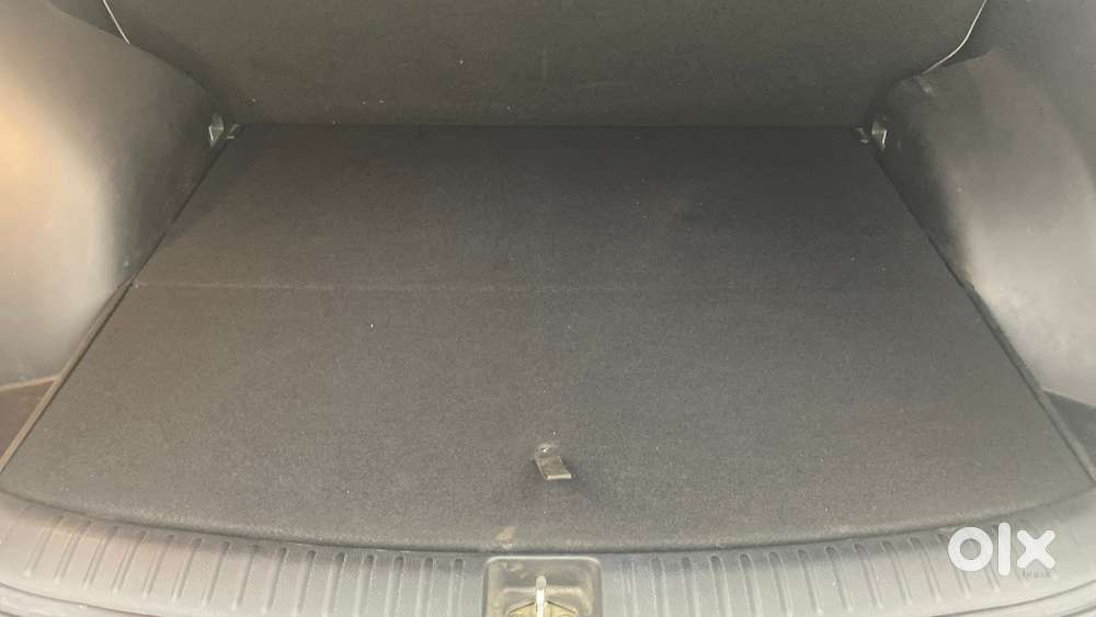 Kia Seltos Htk Plus G, 2022, Petrol