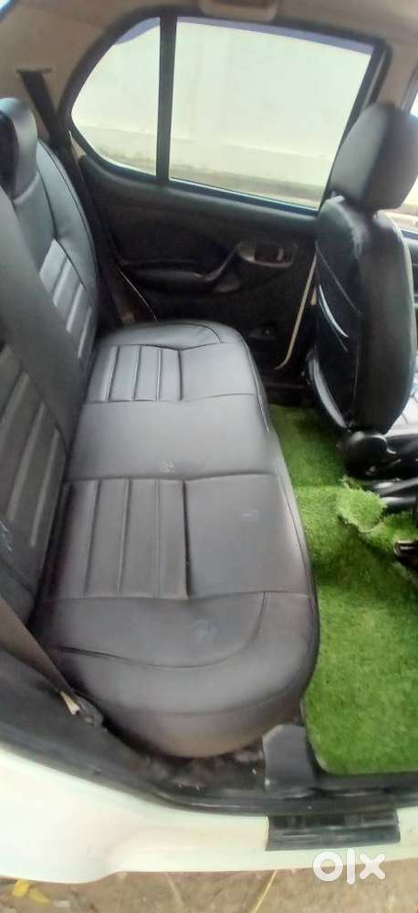 Tata Indigo Ecs Ecs Ls Tdi, 2014, Diesel