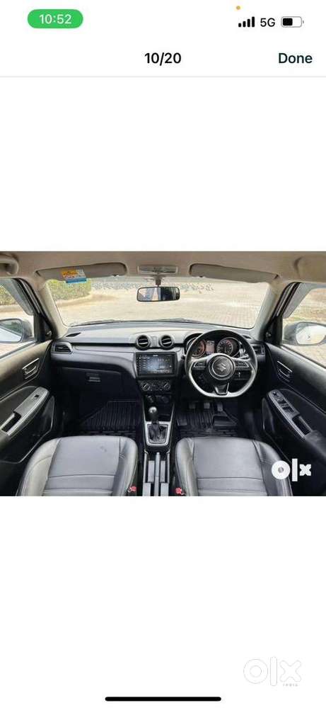 Jaise Gadi Chahie Kripya Bobi Call Karen Faltu Mein Call Na Karen Koi