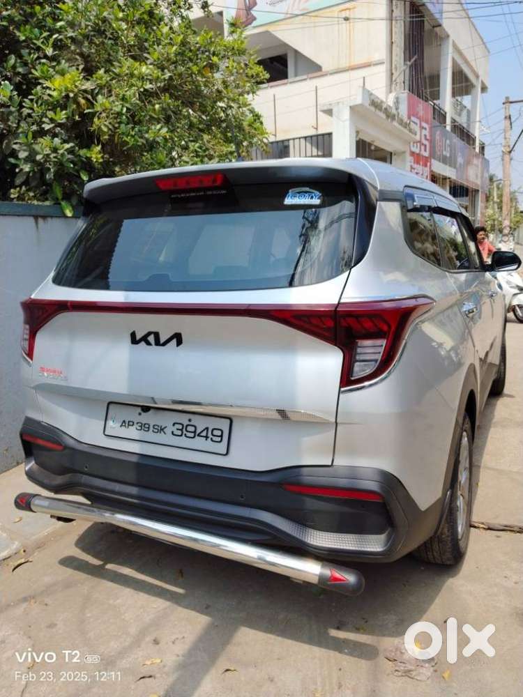 Maruti Suzuki S-cross Alpha 1.3, 2018, Diesel