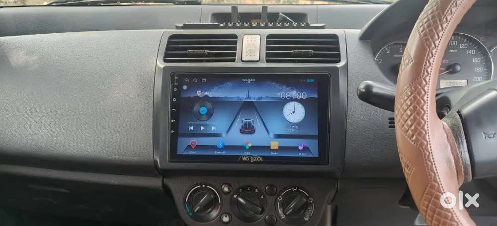 Maruti Suzuki Swift Good Condition