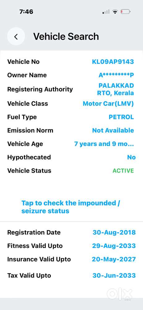 Hyundai Elite I20 Asta (o) 1.2 Mt, 2018, Petrol