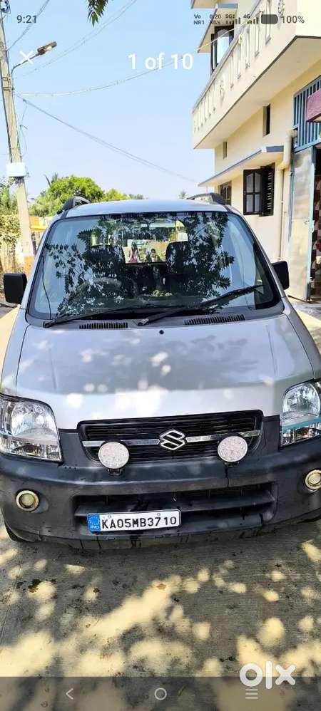 Veri Good Condition