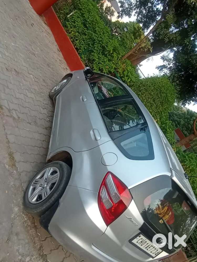 All Parts Are Working Power Windows