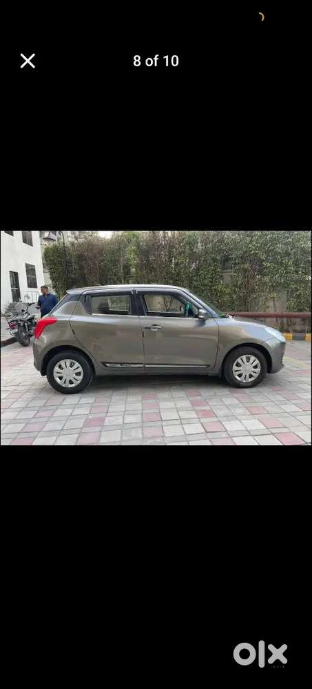 New Condition H Ek Dum