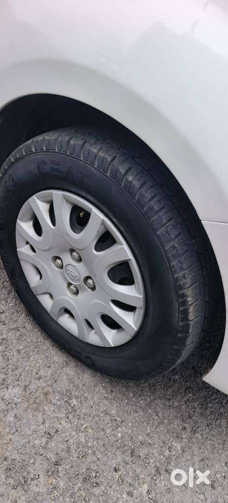 Hyundai Elite I20 Magna 1.2, 2010, Diesel