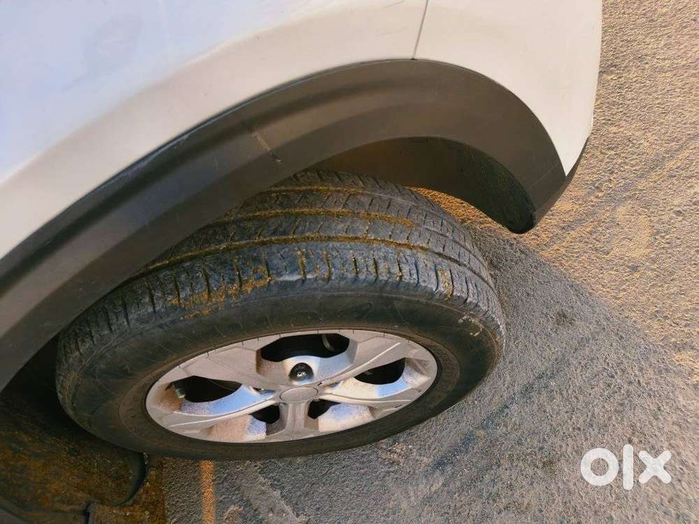 Kia Seltos Htk Plus 1.5 Diesel, 2020, Diesel