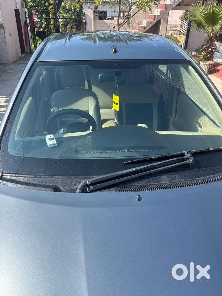 Toyota Etios Liva 2019 Diesel Well Maintained