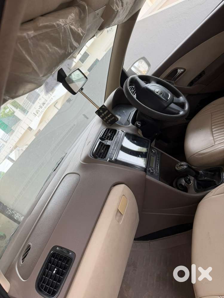 Skoda Rapid 2012 Diesel 109500 Km Driven