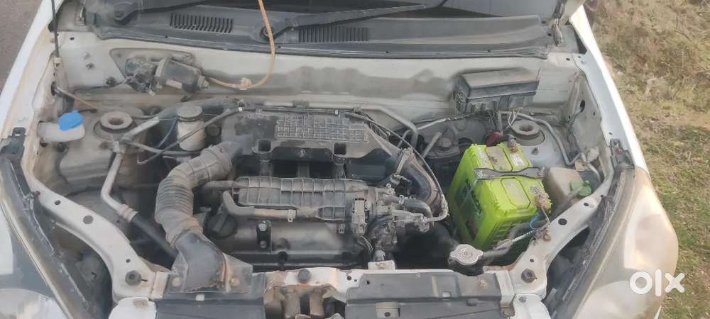 For Sell Good Condition