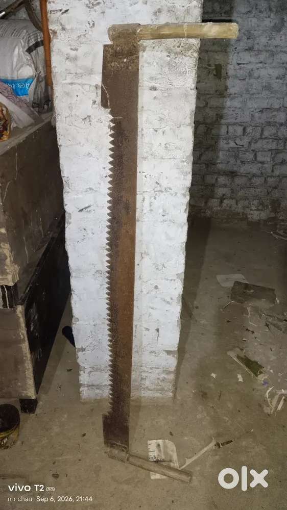 Shed room rent 2000rs