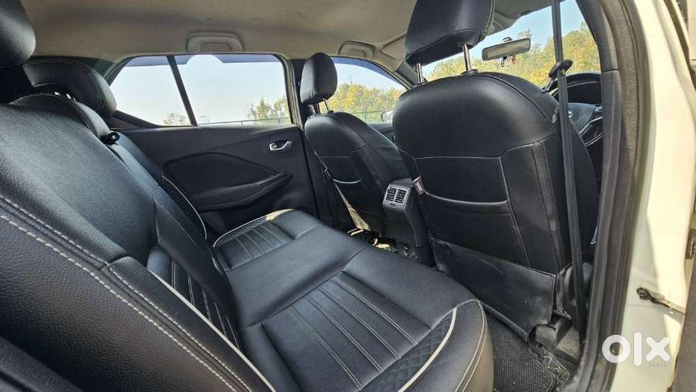 Nissan Kicks Xv Premium, 2022, Petrol