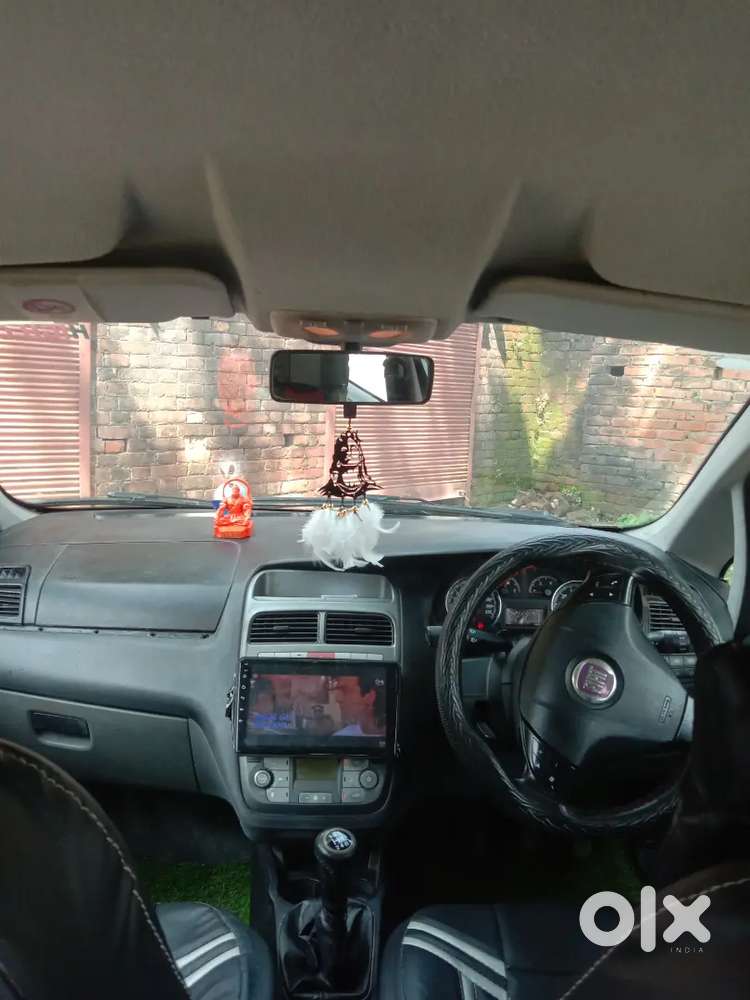 Ac Chilled Charo Bindu Complete Lcd Camera Ok