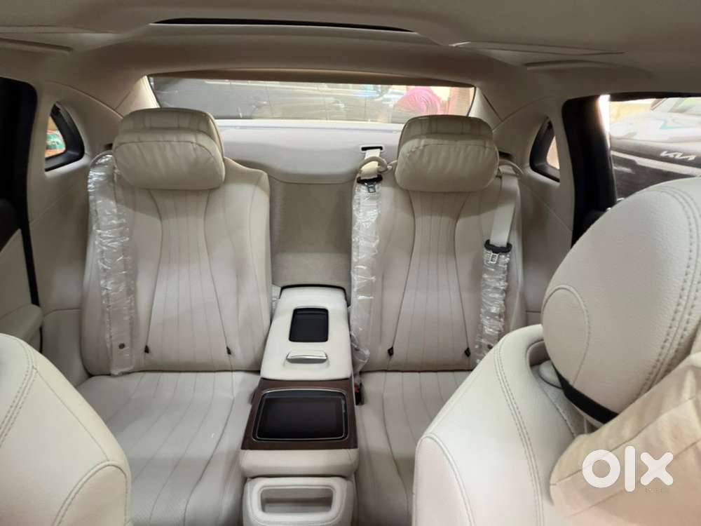 Mercedes-benz E-class 2020 Diesel Well Maintained