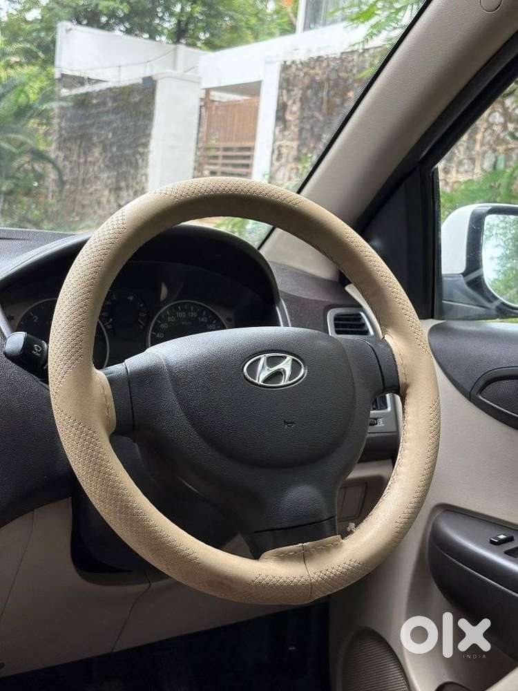 Hyundai I20 Magna 1.4 Crdi 6 Speed, 2013, Diesel