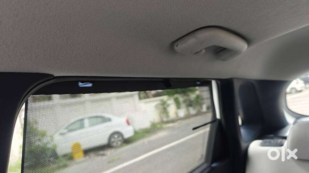 Hyundai New Venue, 2026, Diesel