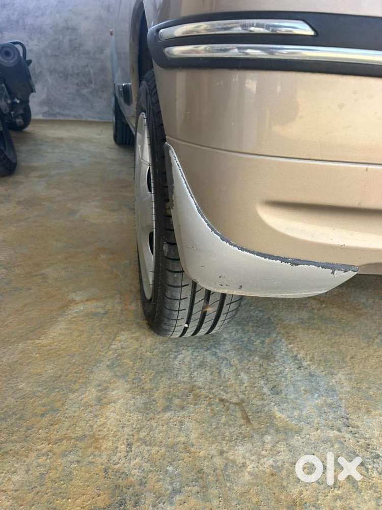 Maruti Suzuki Alto K10 2013 Petrol 130000 Km Driven