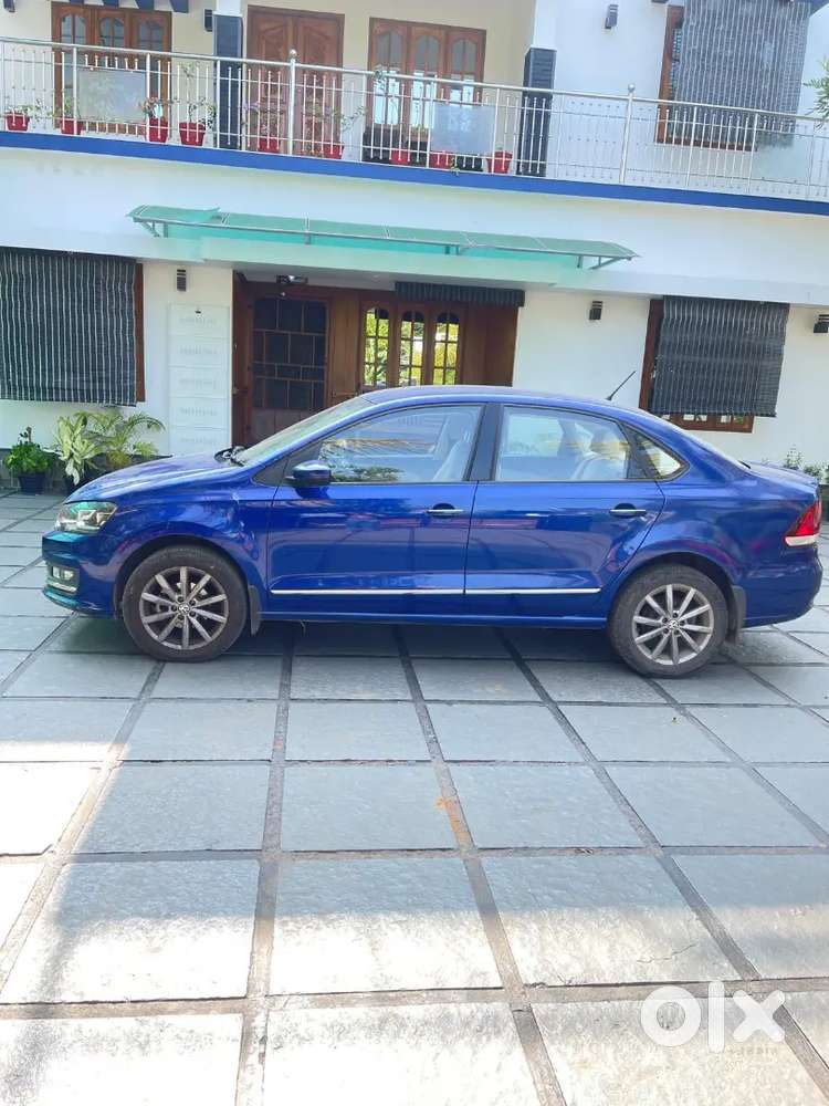 Good Condition Homily Use Service History Available