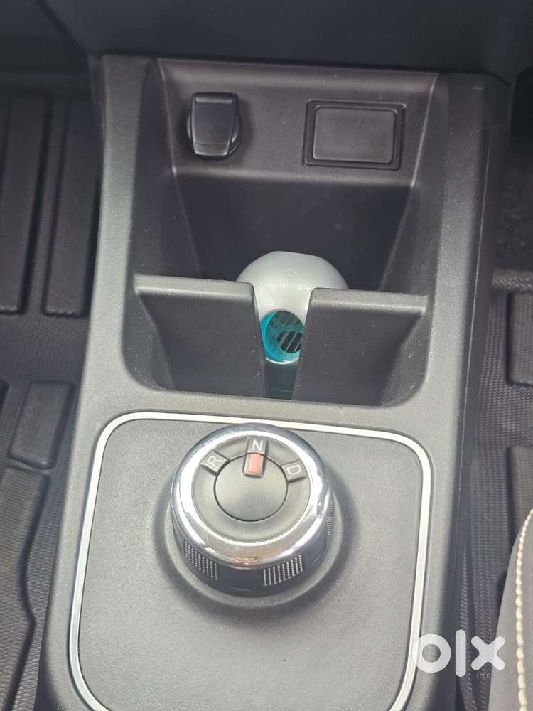 Renault Kwid Rxl Easy-r, 2021, Petrol