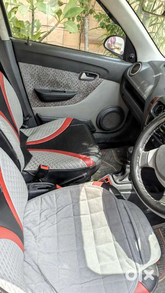 11/2018 Maruti Suzuki Alto Cng