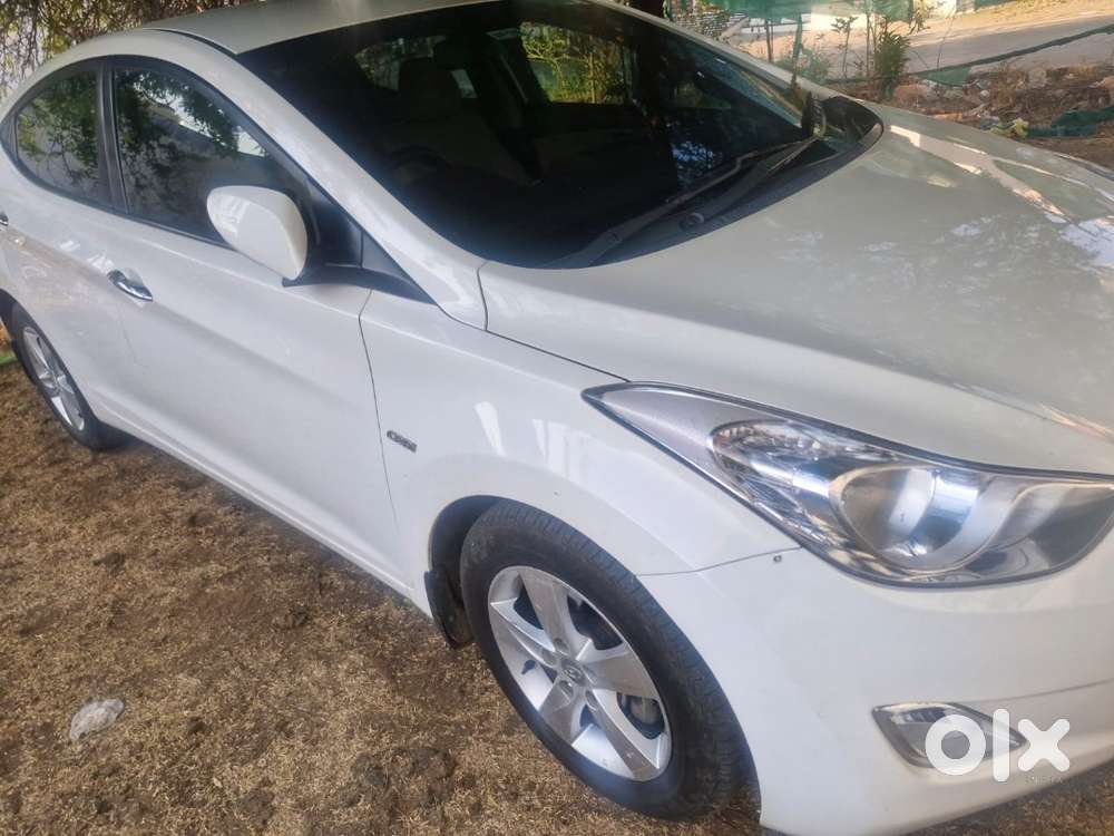 I Am The Owner Not Autodealer
