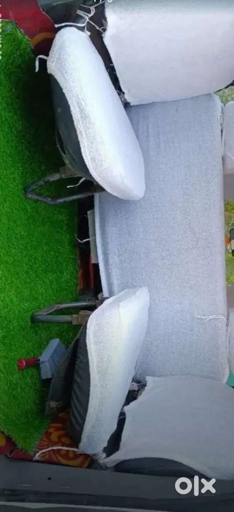मुझे एर्टिगा लेना है पैसा कम करने वाले कॉल मत करे