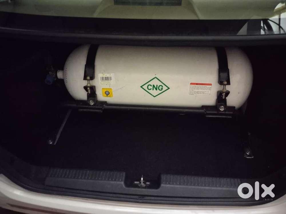 Maruti Suzuki Hybrid 2025