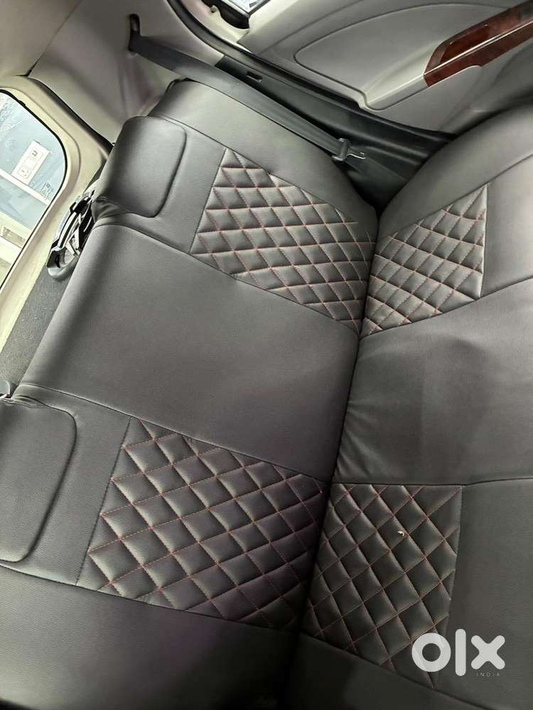 Toyota Etios 2012 Petrol Good Condition